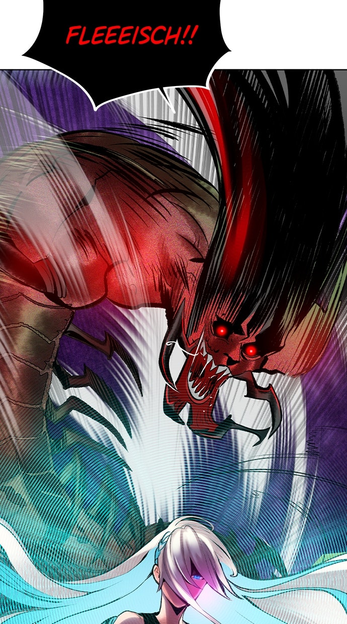 Read Jungle Juice DE Manga Online