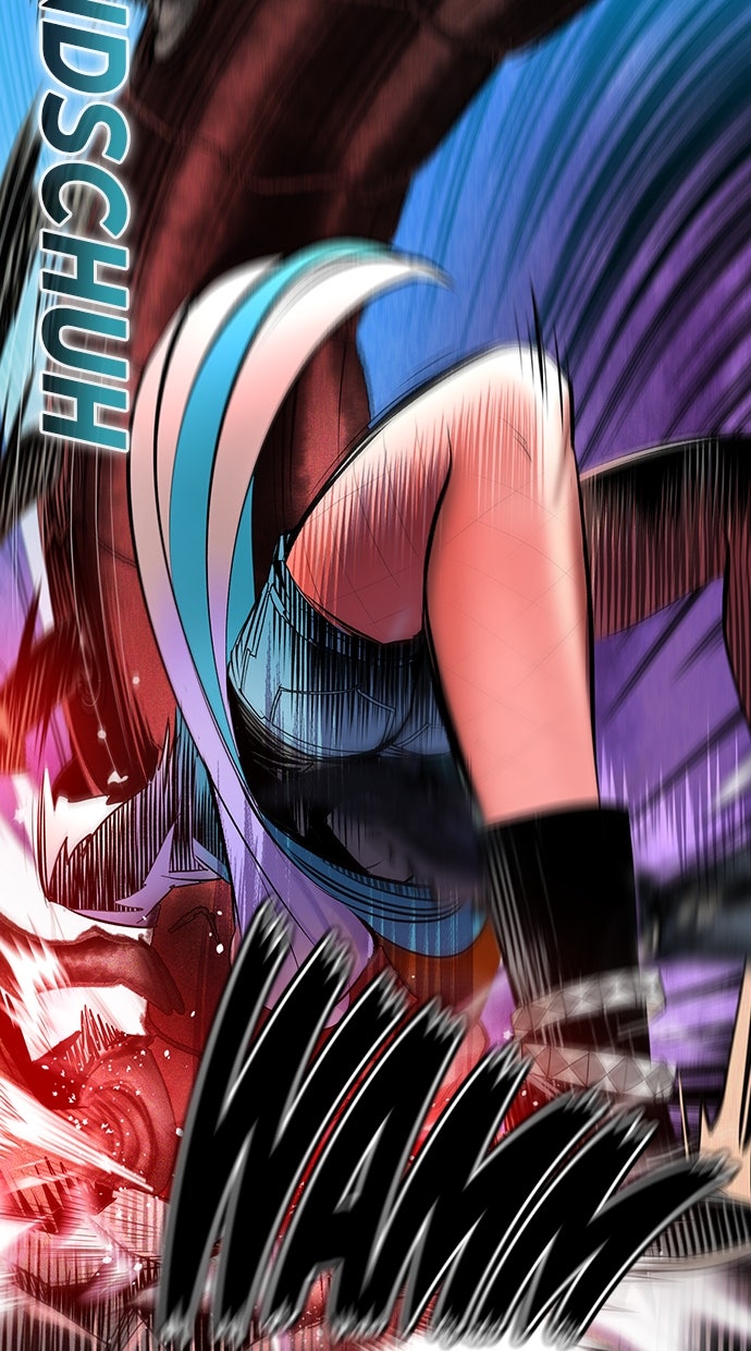 Read Jungle Juice DE Manga Online