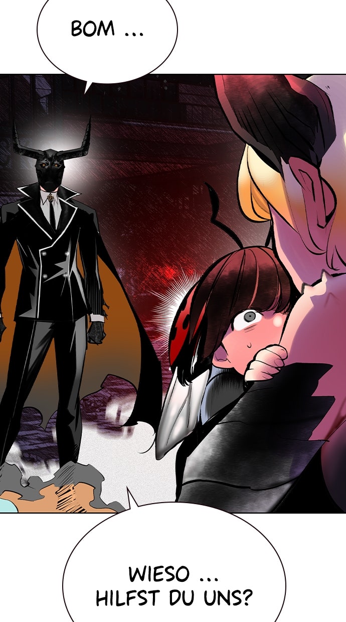 Read Jungle Juice DE Manga Online