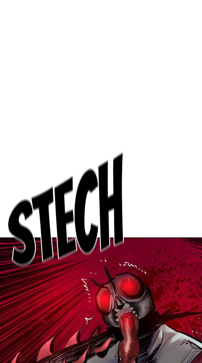 Read Jungle Juice DE Manga Online