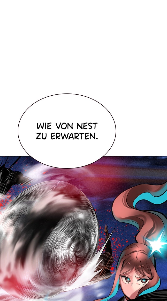 Read Jungle Juice DE Manga Online