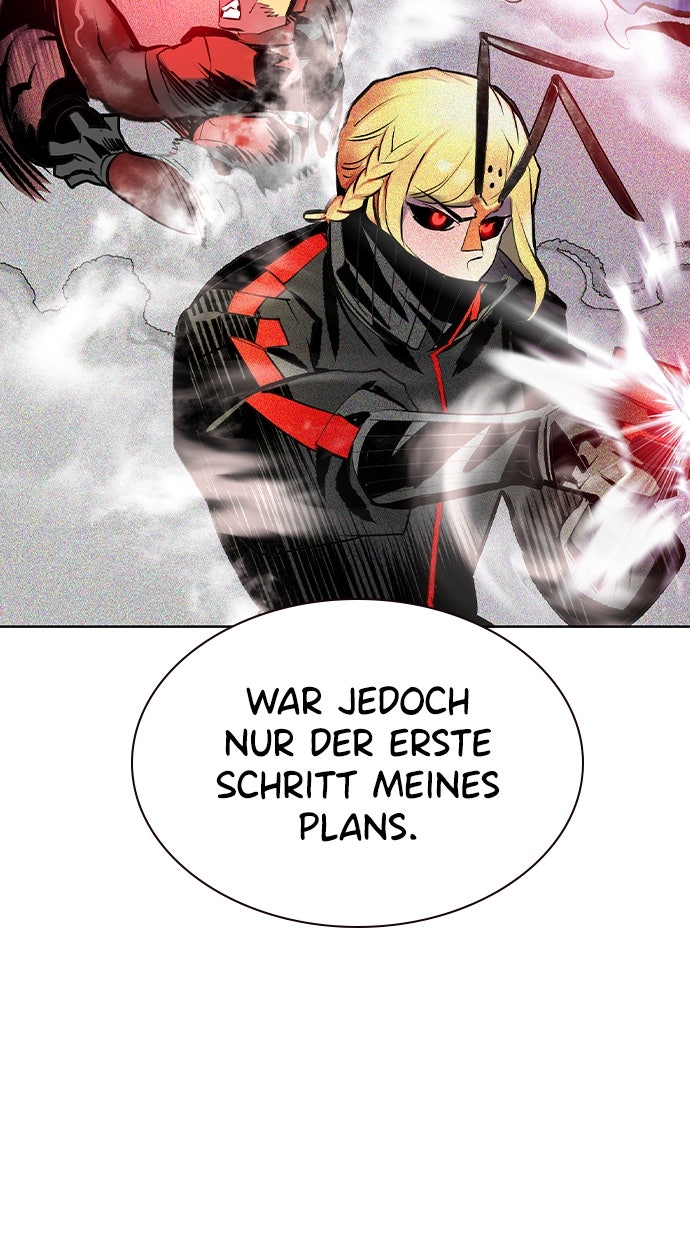 Read Jungle Juice DE Manga Online