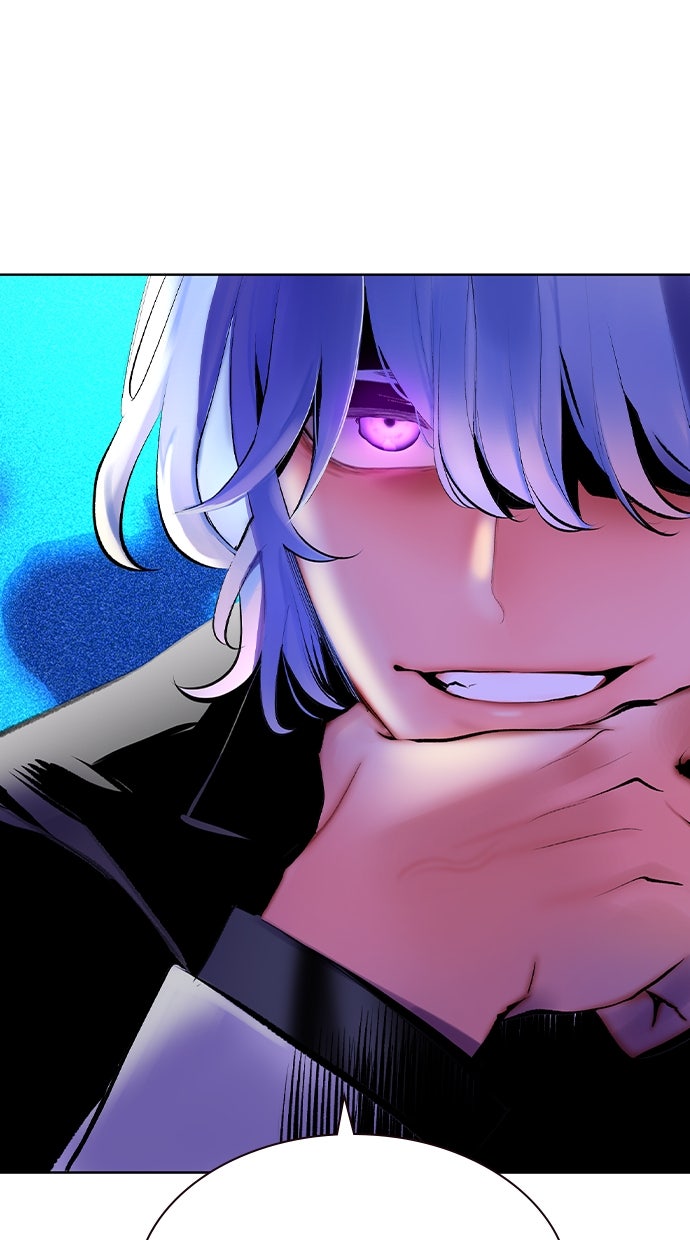 Read Jungle Juice DE Manga Online