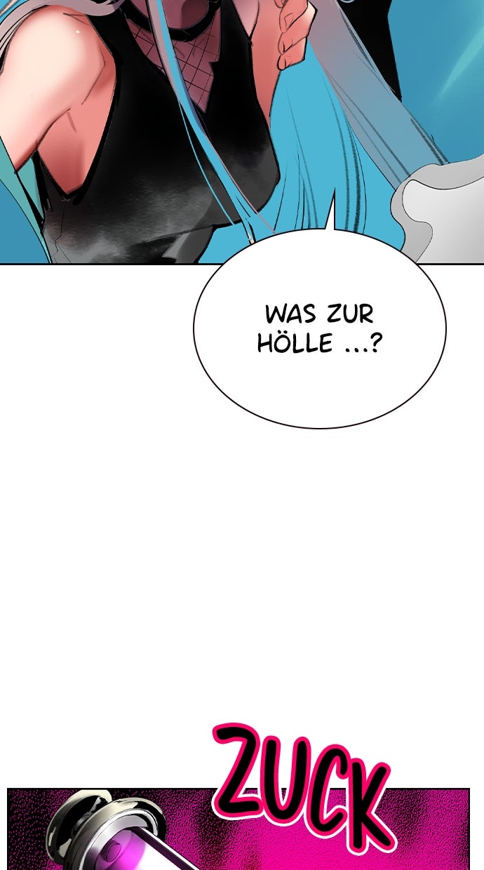 Read Jungle Juice DE Manga Online