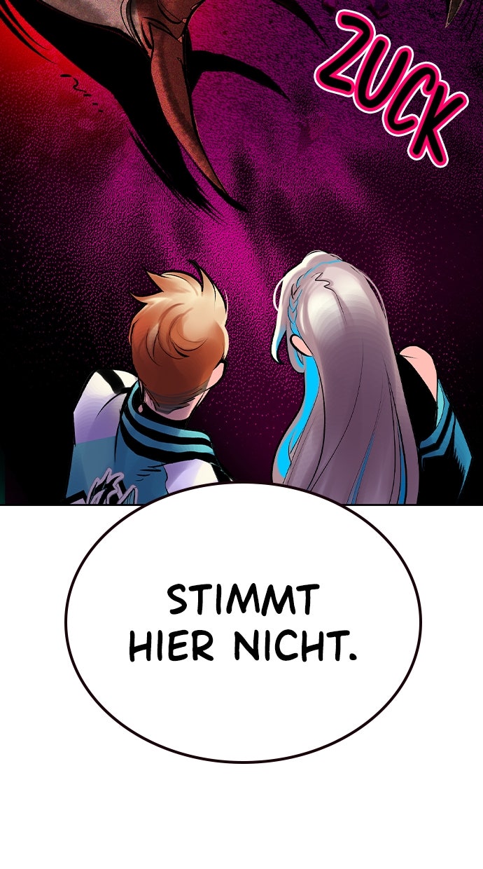 Read Jungle Juice DE Manga Online