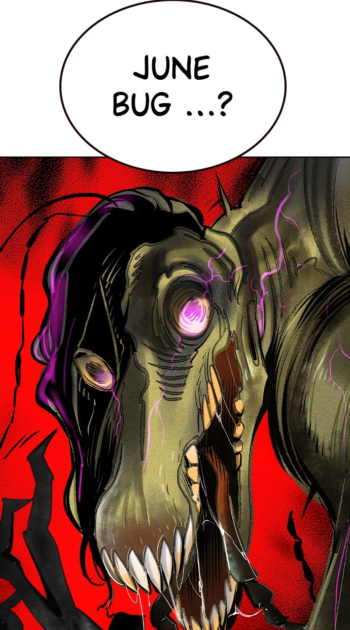 Read Jungle Juice DE Manga Online