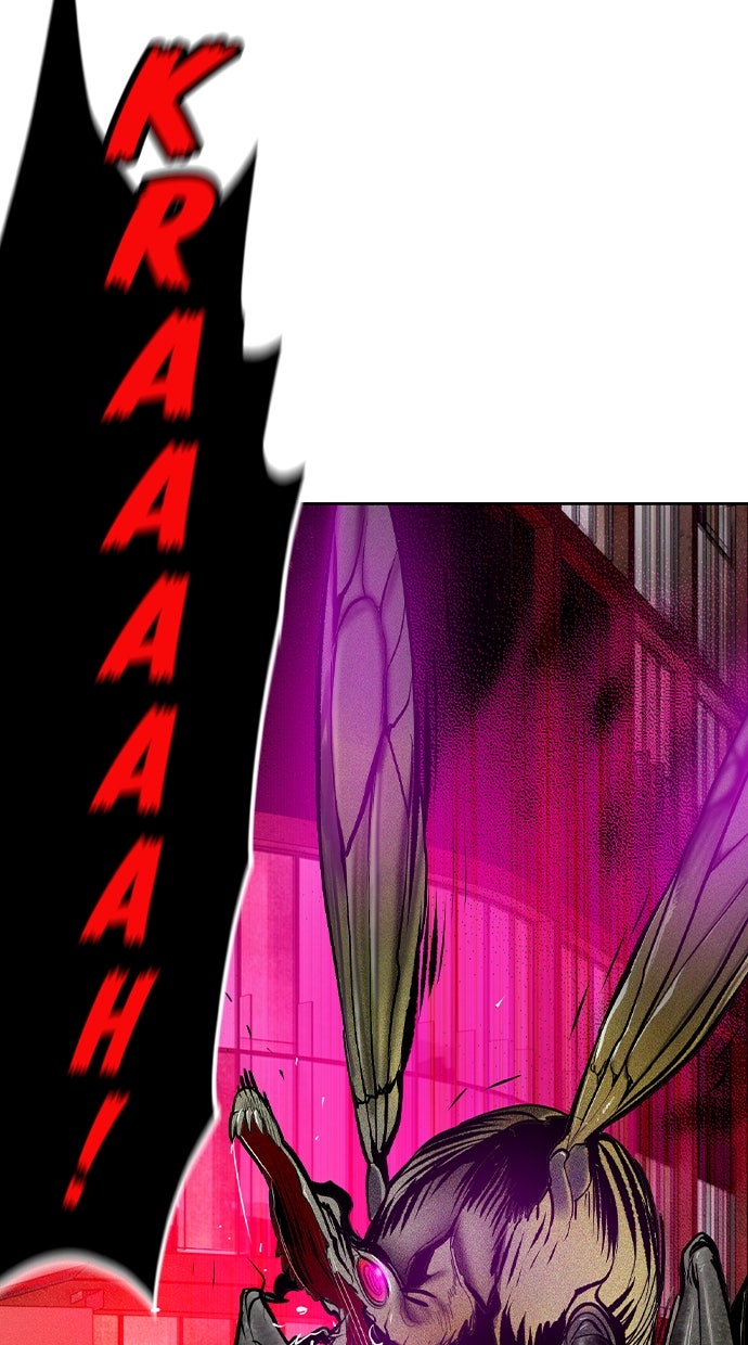 Read Jungle Juice DE Manga Online