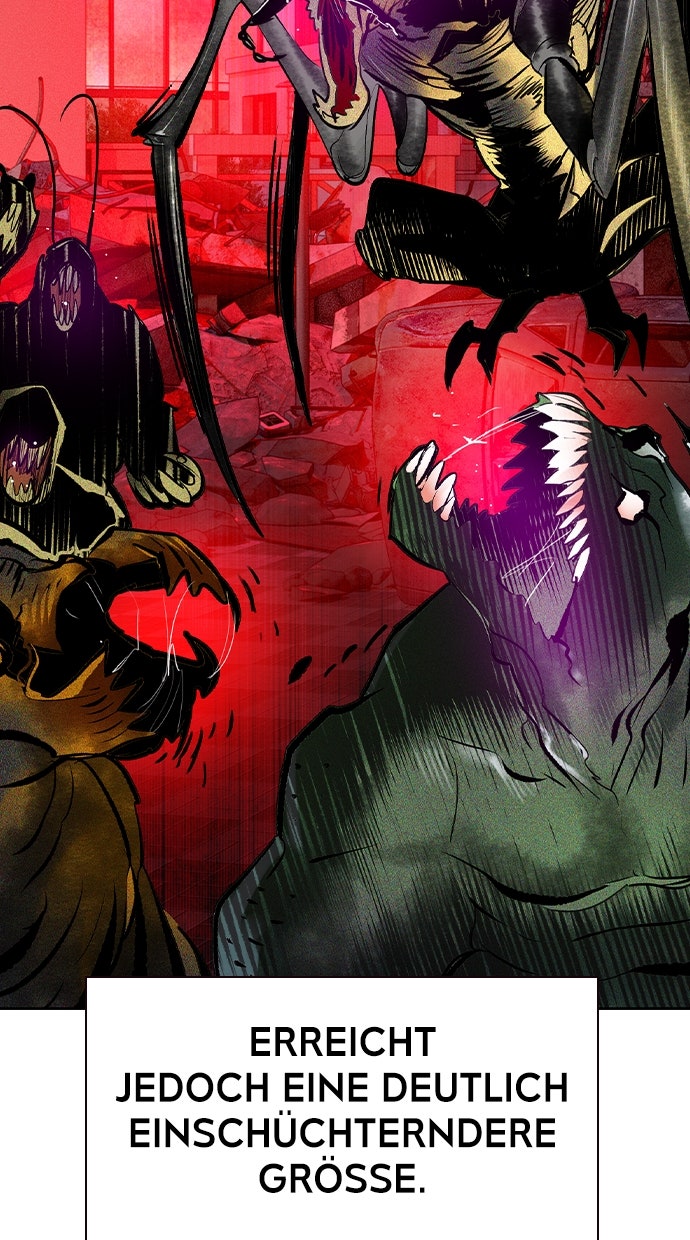 Read Jungle Juice DE Manga Online