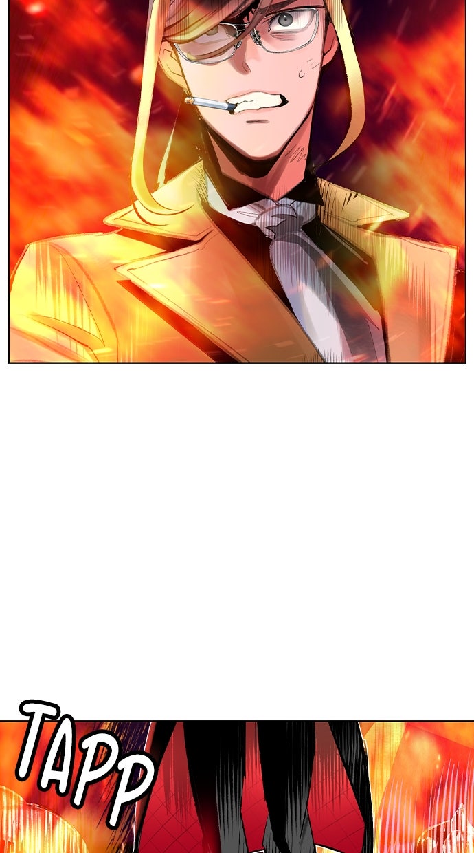 Read Jungle Juice DE Manga Online