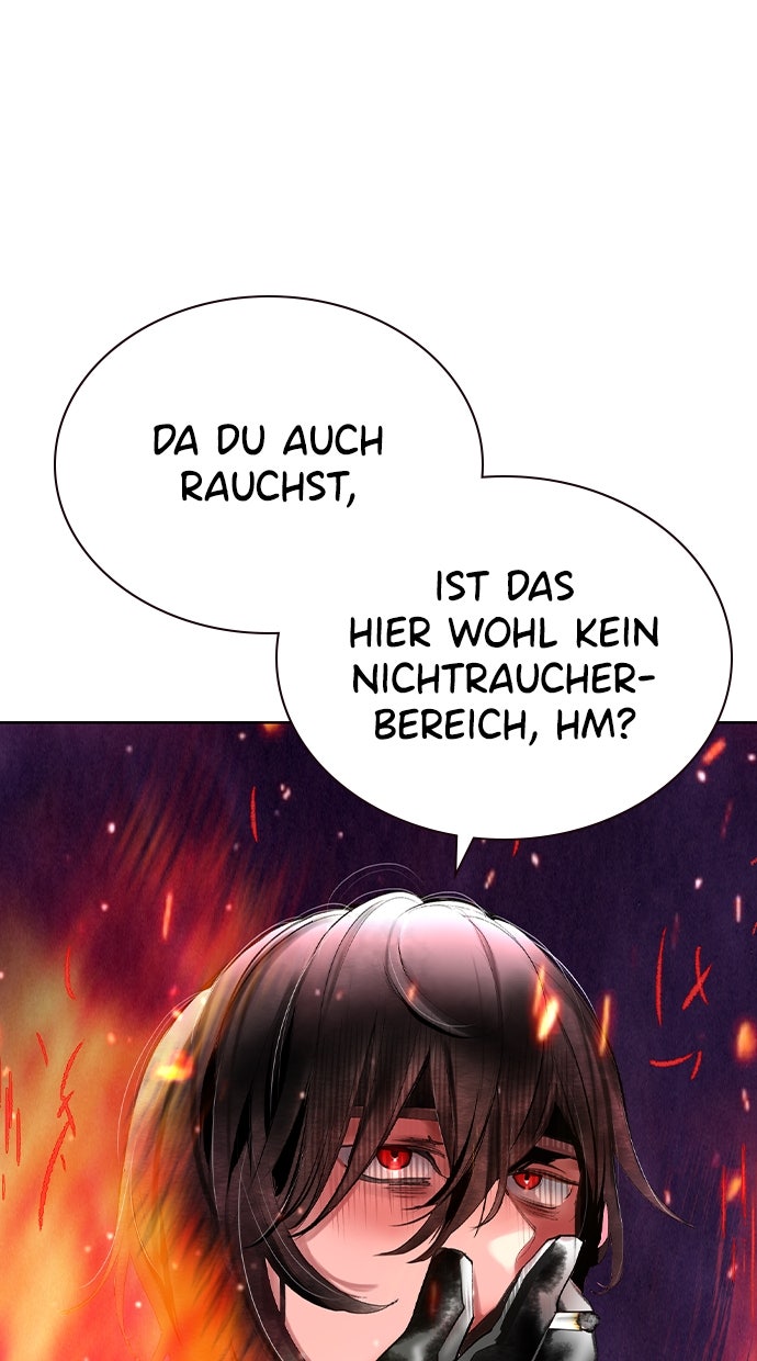 Read Jungle Juice DE Manga Online