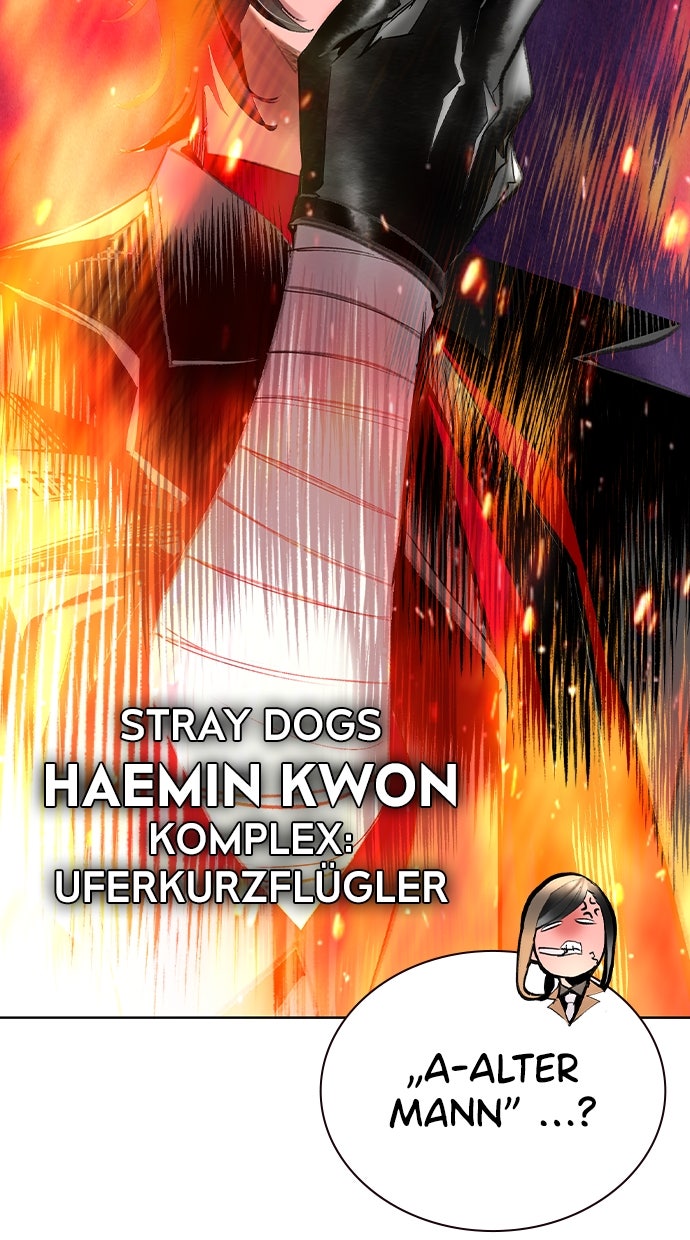 Read Jungle Juice DE Manga Online