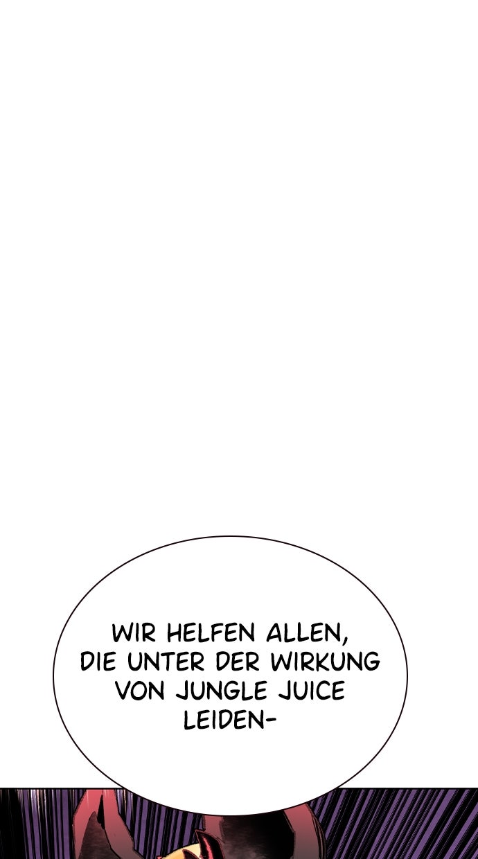 Read Jungle Juice DE Manga Online