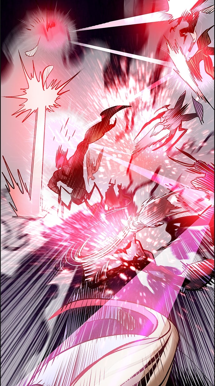 Read Jungle Juice DE Manga Online