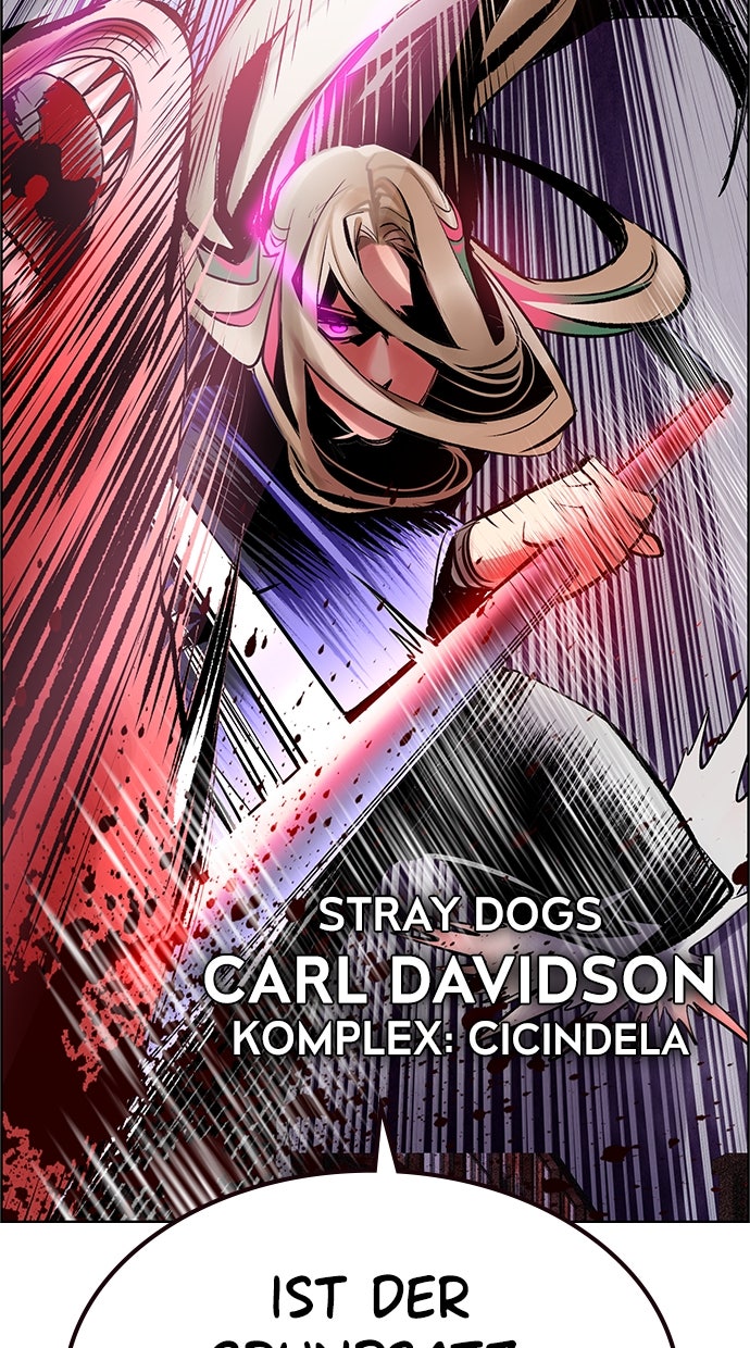 Read Jungle Juice DE Manga Online