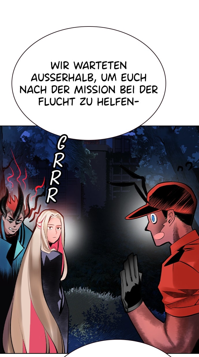 Read Jungle Juice DE Manga Online