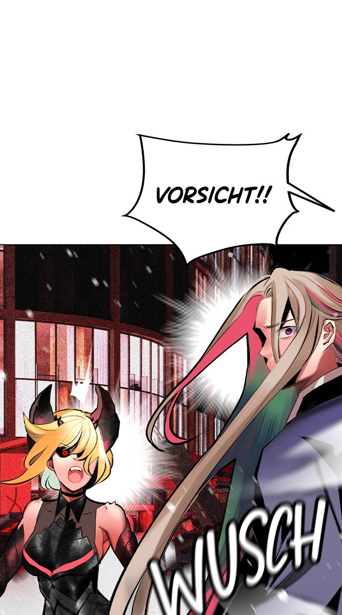 Read Jungle Juice DE Manga Online