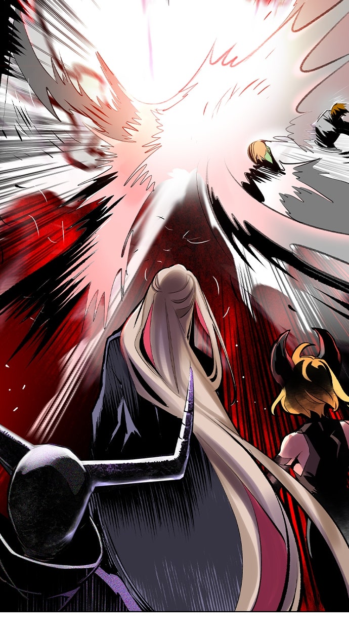 Read Jungle Juice DE Manga Online