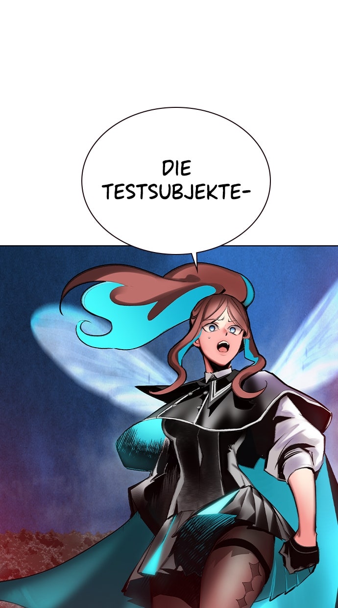 Read Jungle Juice DE Manga Online