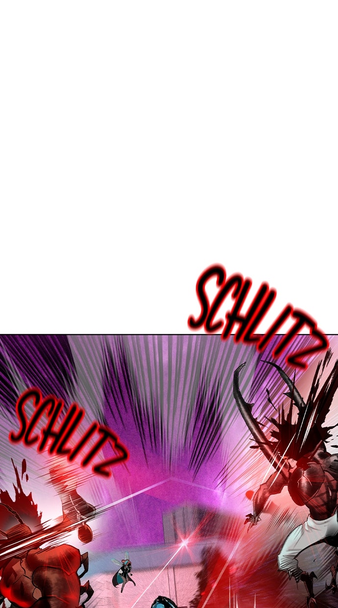 Read Jungle Juice DE Manga Online