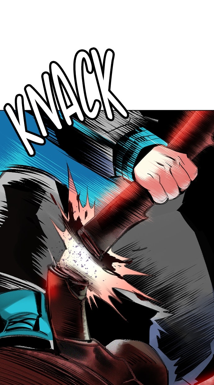 Read Jungle Juice DE Manga Online