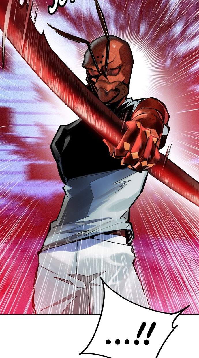 Read Jungle Juice DE Manga Online