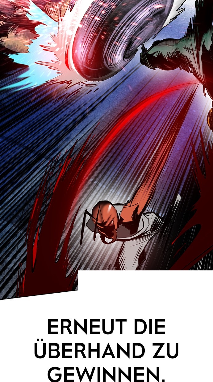 Read Jungle Juice DE Manga Online