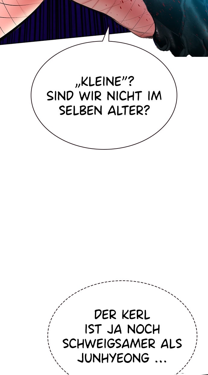 Read Jungle Juice DE Manga Online