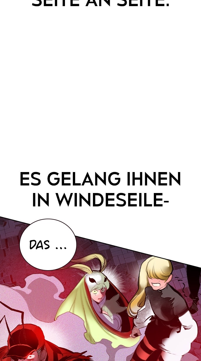 Read Jungle Juice DE Manga Online