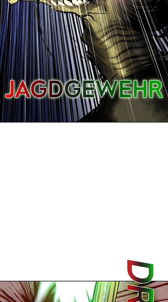 Read Jungle Juice DE Manga Online