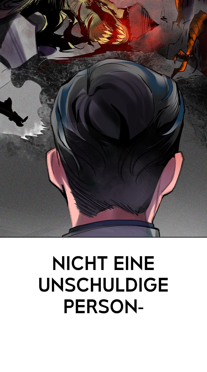 Read Jungle Juice DE Manga Online