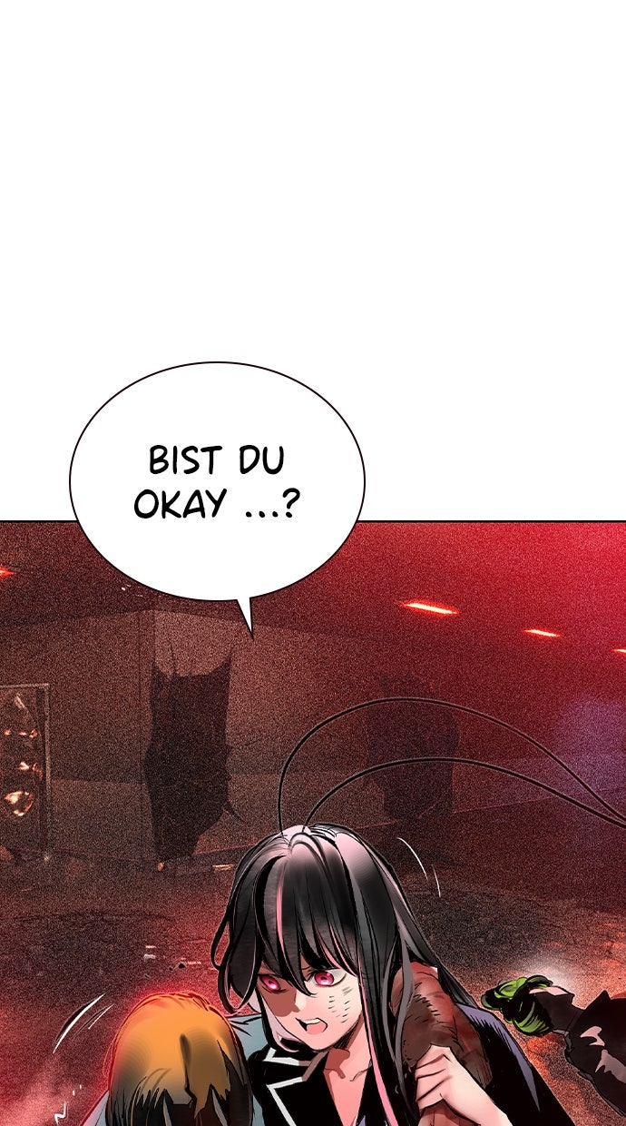 Read Jungle Juice DE Manga Online