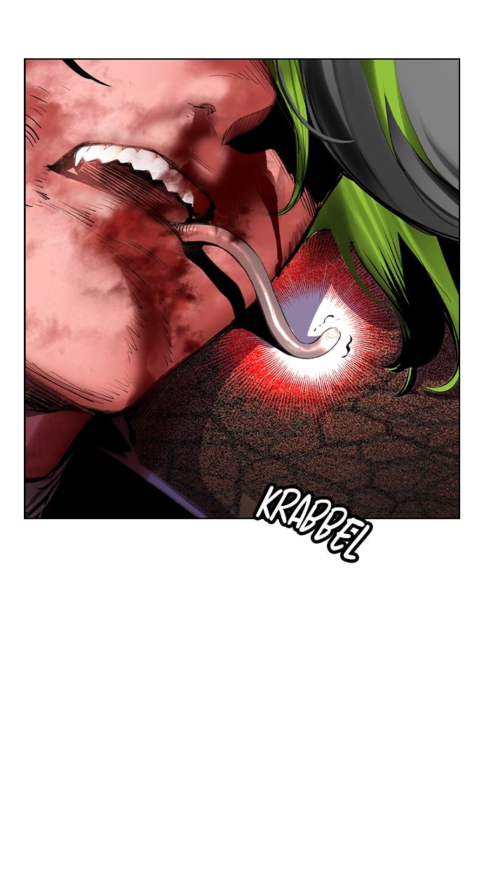 Read Jungle Juice DE Manga Online