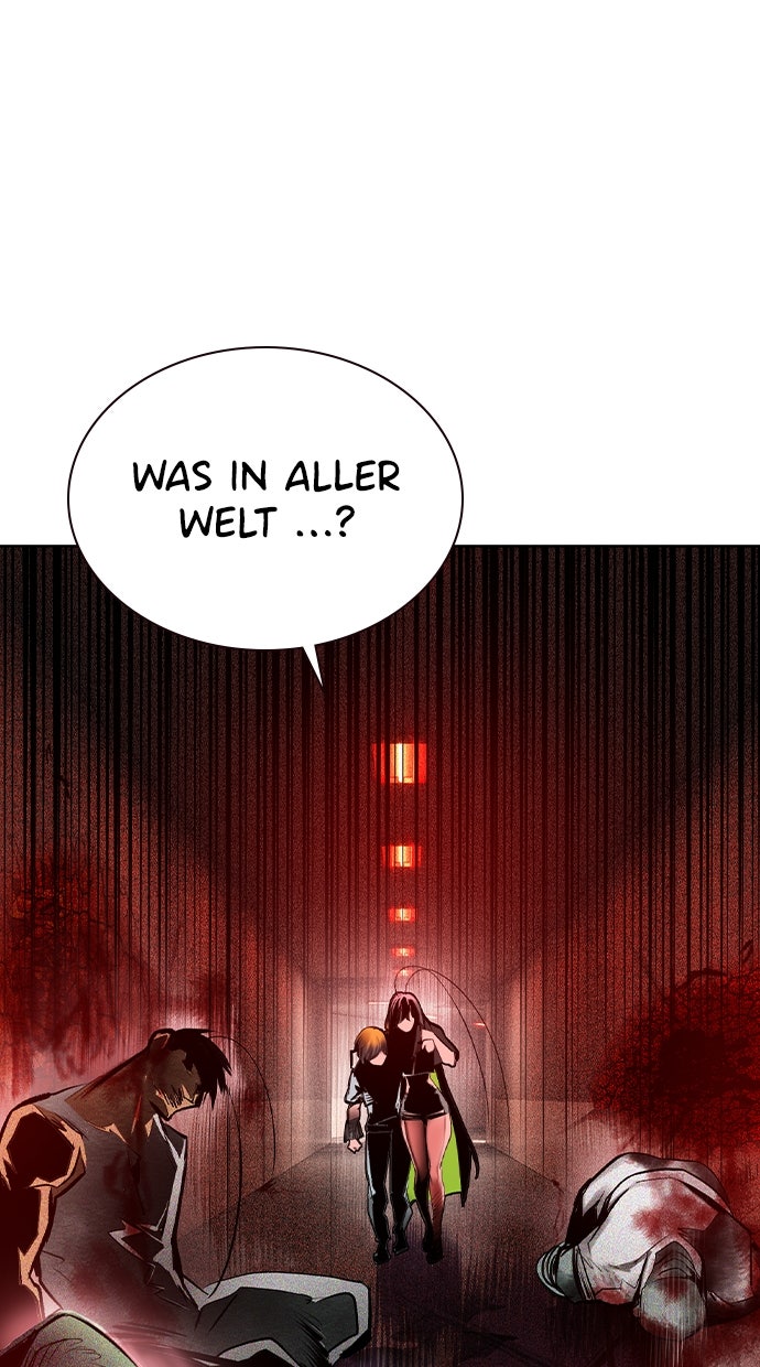 Read Jungle Juice DE Manga Online