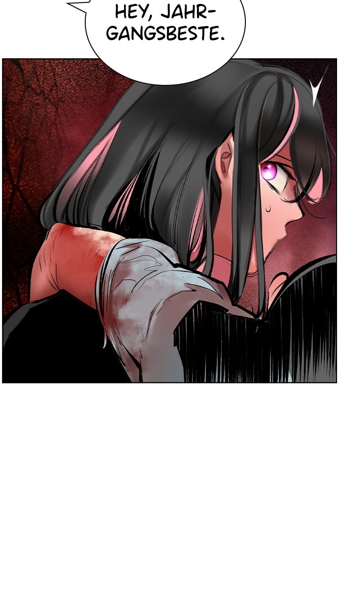 Read Jungle Juice DE Manga Online