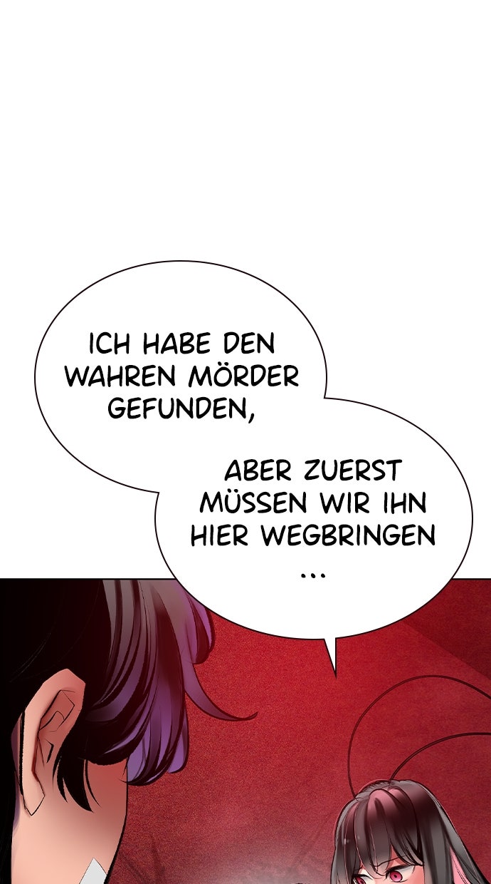 Read Jungle Juice DE Manga Online