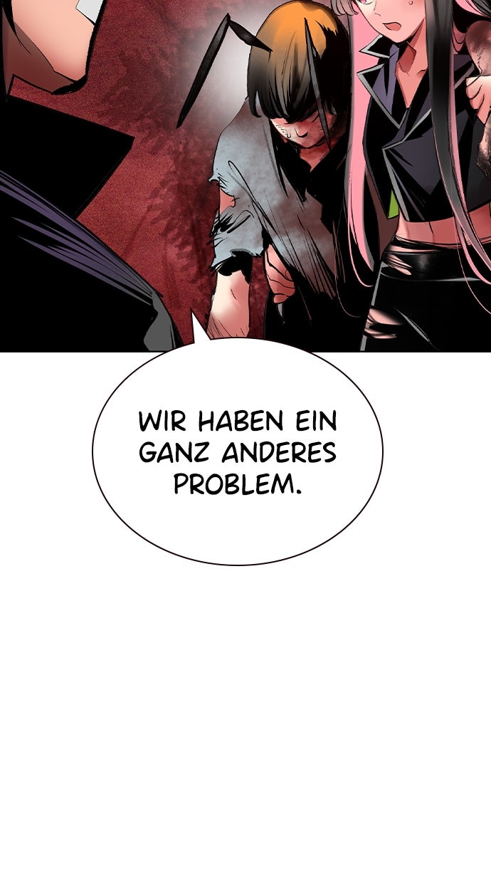 Read Jungle Juice DE Manga Online