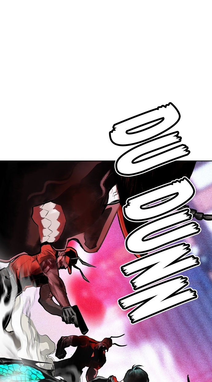 Read Jungle Juice DE Manga Online