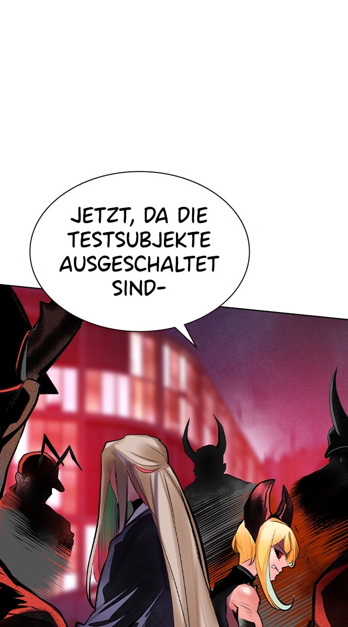 Read Jungle Juice DE Manga Online