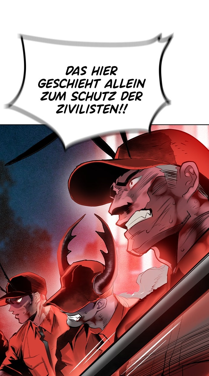 Read Jungle Juice DE Manga Online