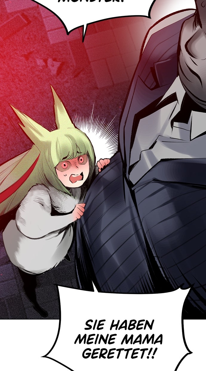 Read Jungle Juice DE Manga Online