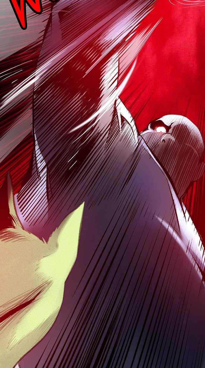 Read Jungle Juice DE Manga Online