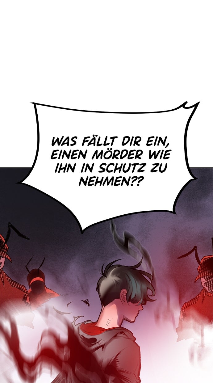 Read Jungle Juice DE Manga Online