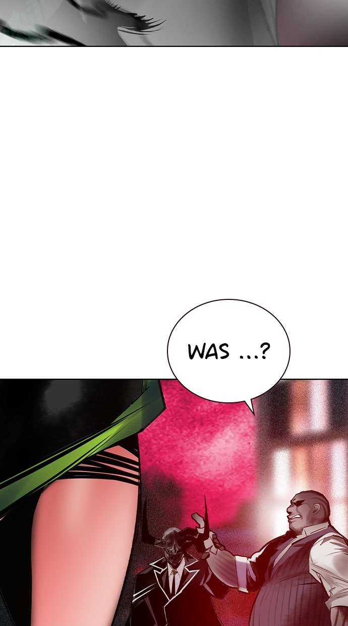 Read Jungle Juice DE Manga Online