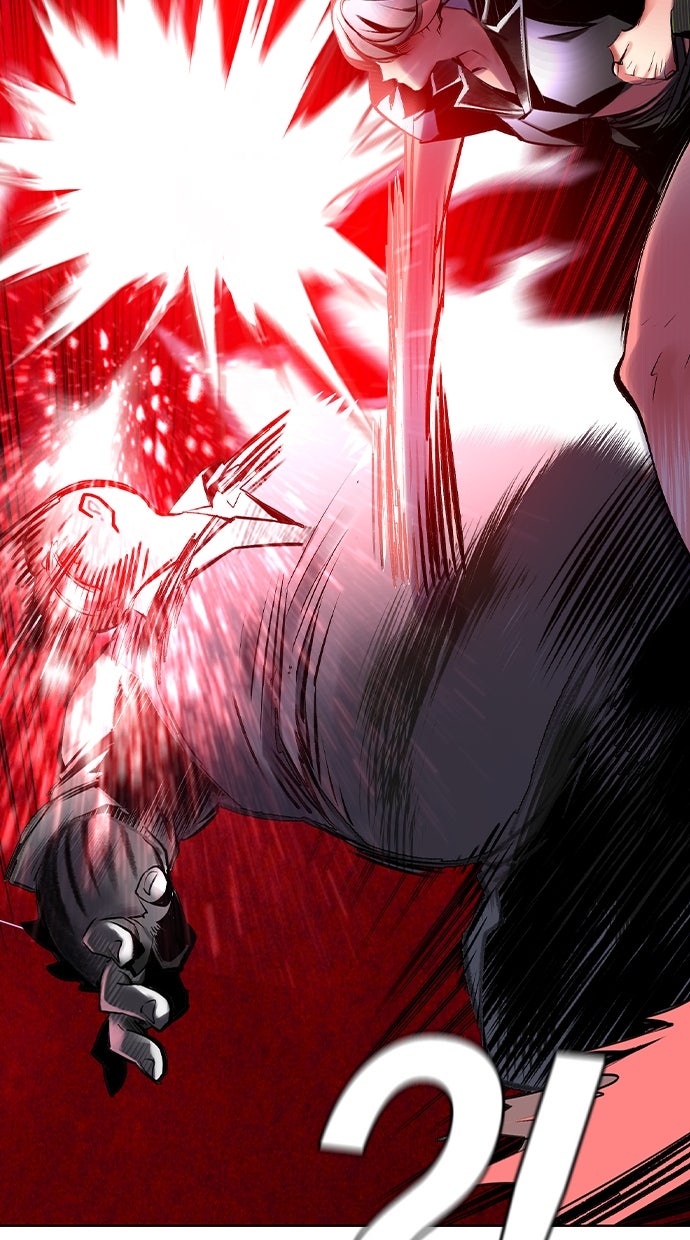 Read Jungle Juice DE Manga Online