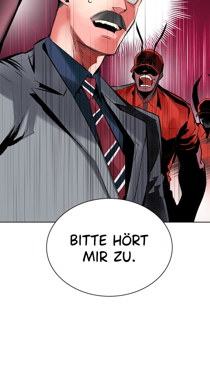 Read Jungle Juice DE Manga Online