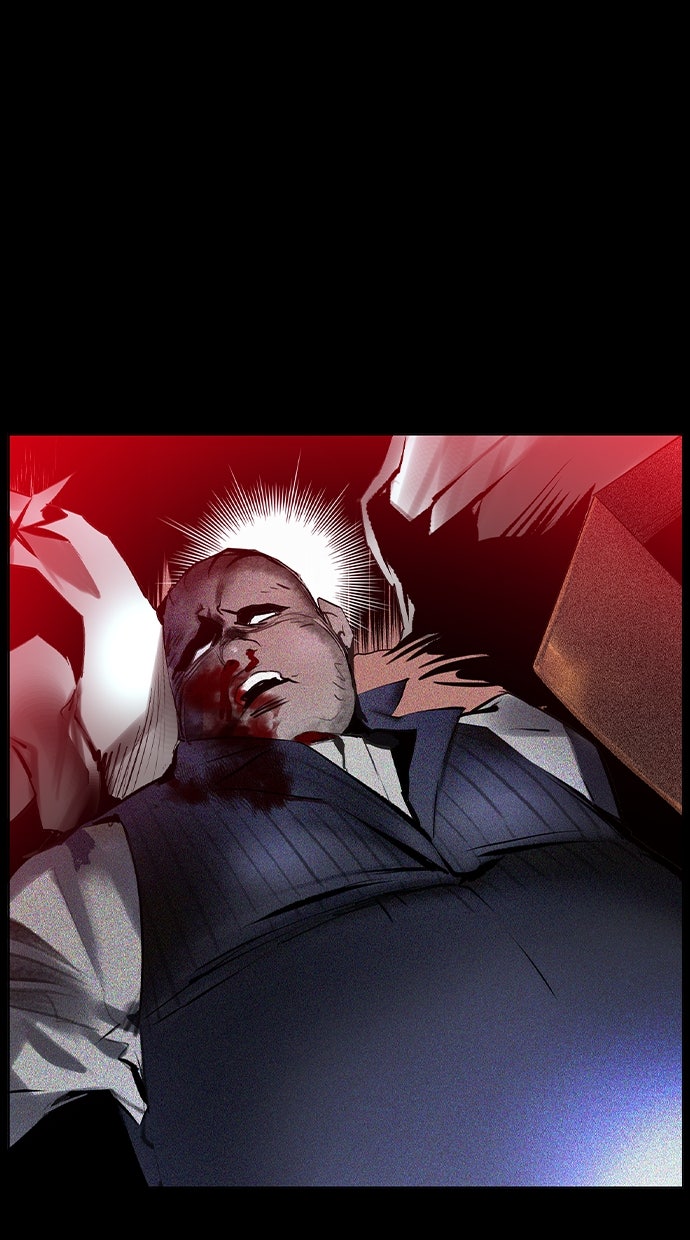 Read Jungle Juice DE Manga Online