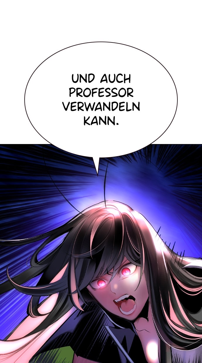 Read Jungle Juice DE Manga Online