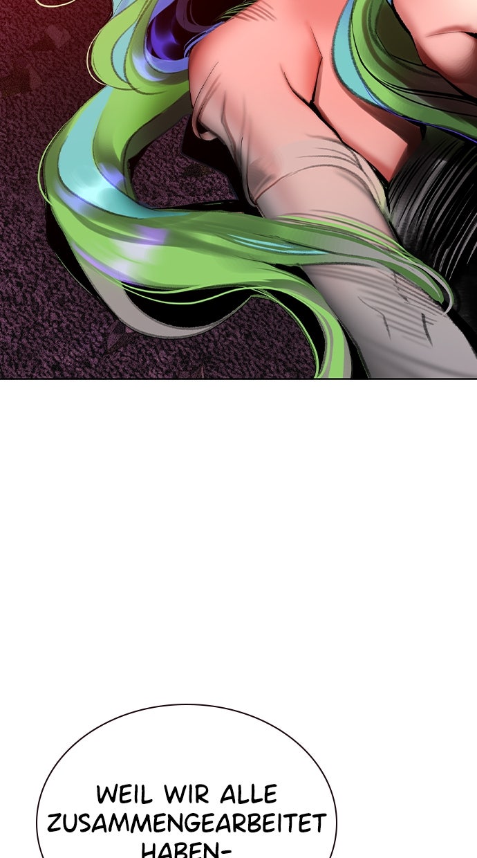 Read Jungle Juice DE Manga Online