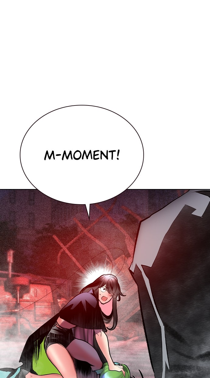 Read Jungle Juice DE Manga Online