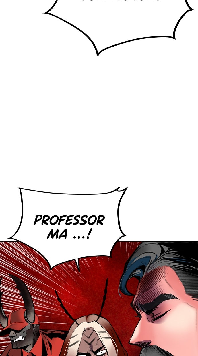 Read Jungle Juice DE Manga Online